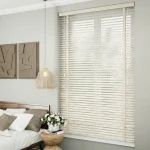 venetian blinds Dubai