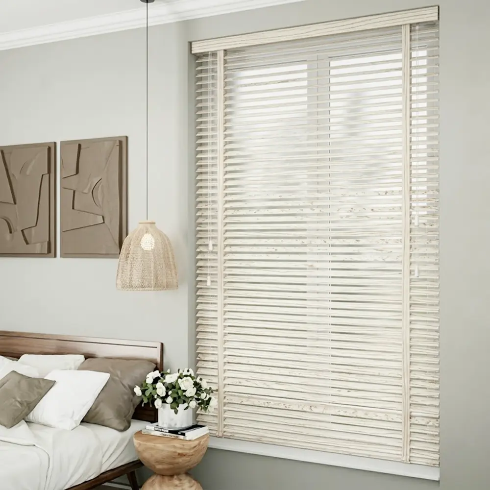 venetian blinds Dubai