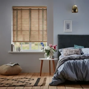 venetian blinds Dubai