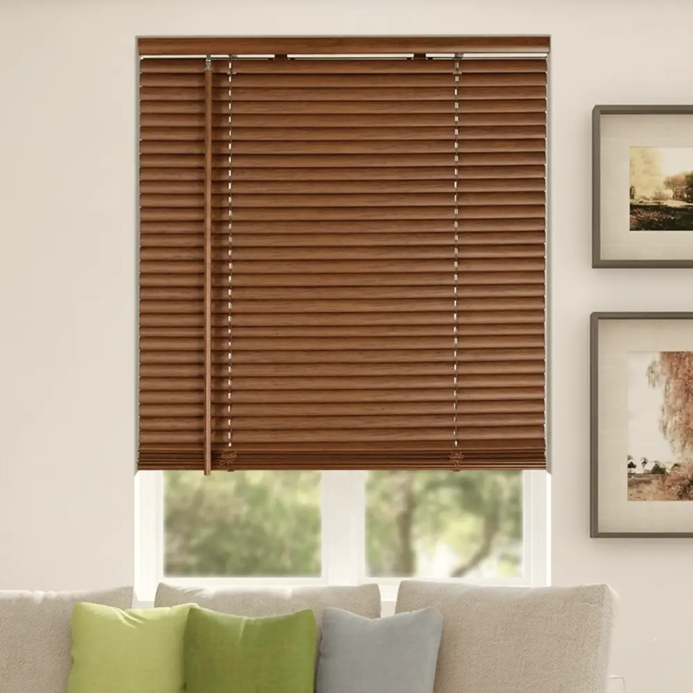 venetian blinds Dubai