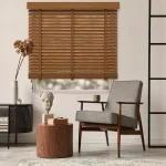 venetian blinds Dubai