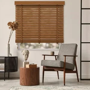 venetian blinds Dubai