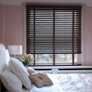 venetian blinds Dubai