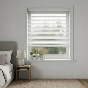 venetian blinds Dubai