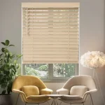 venetian blinds Dubai