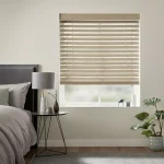 venetian blinds Dubai