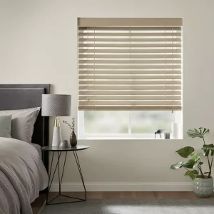 venetian blinds Dubai