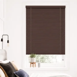 venetian blinds Dubai