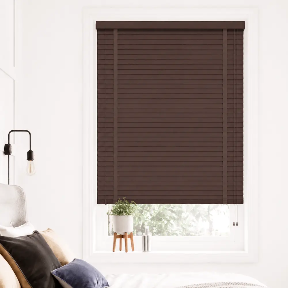 venetian blinds Dubai