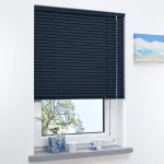 venetian blinds Dubai