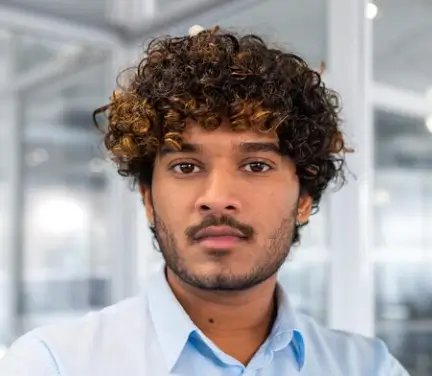 Rajan V