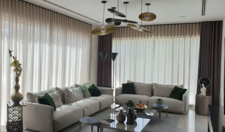 Step-by-Step Guide to Layer Sheer and Blackout Curtains