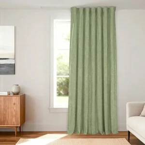 soundproof curtains