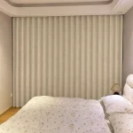soundproof curtains