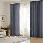 soundproof curtains