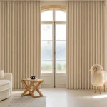 Shop soundproof curtains Dubai