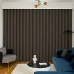 soundproof curtains