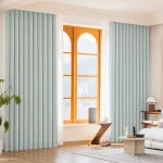soundproof curtains