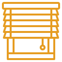 blinds