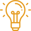 idea