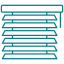 venetian-blind (2)